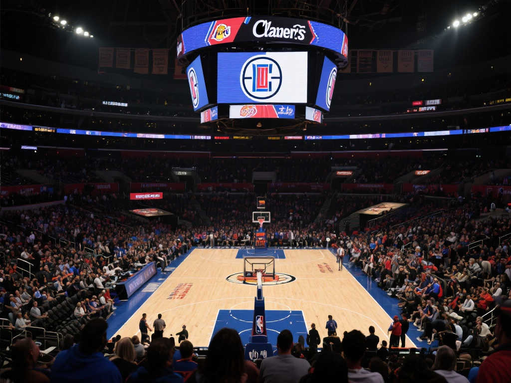 迅速成为球 迅速成为球