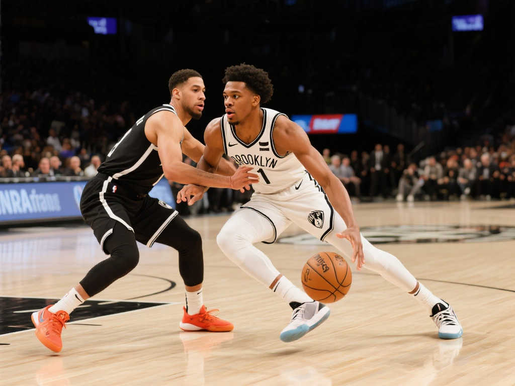 稳定的战术 稳定的战术