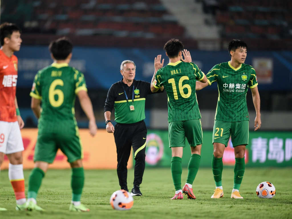 的实战经验 的实战经验