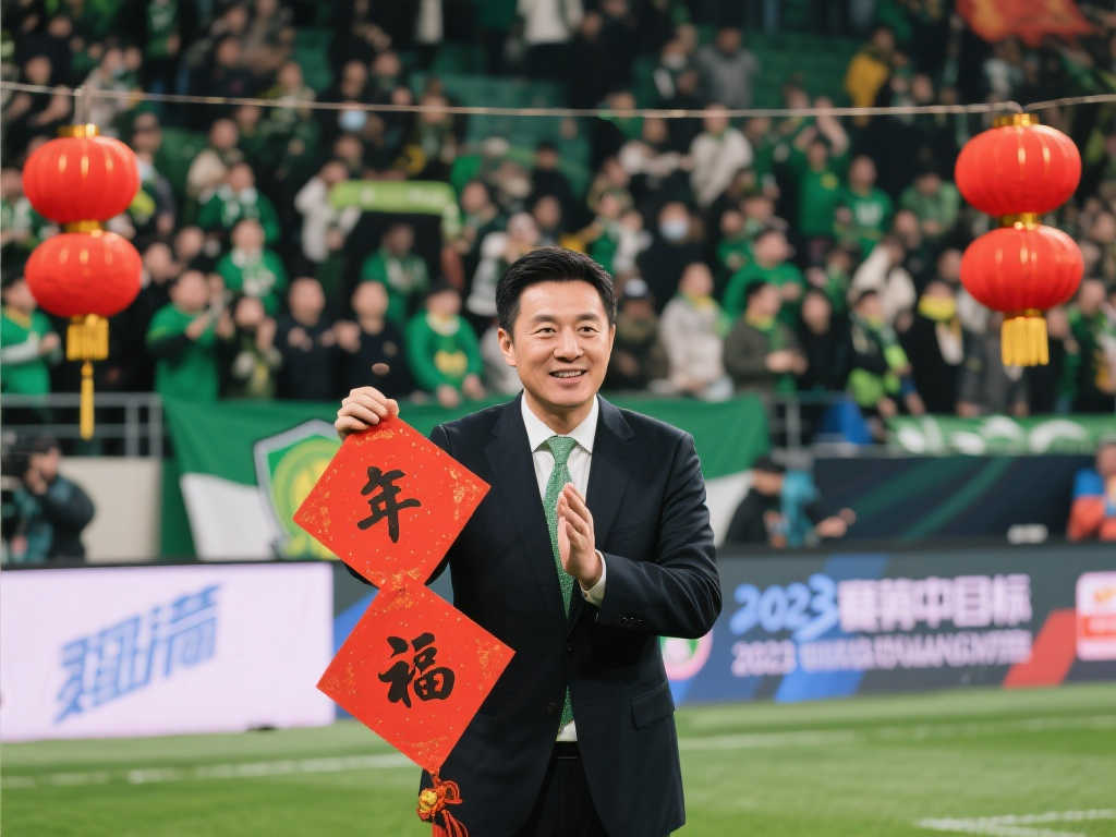 下队员间的 下队员间的