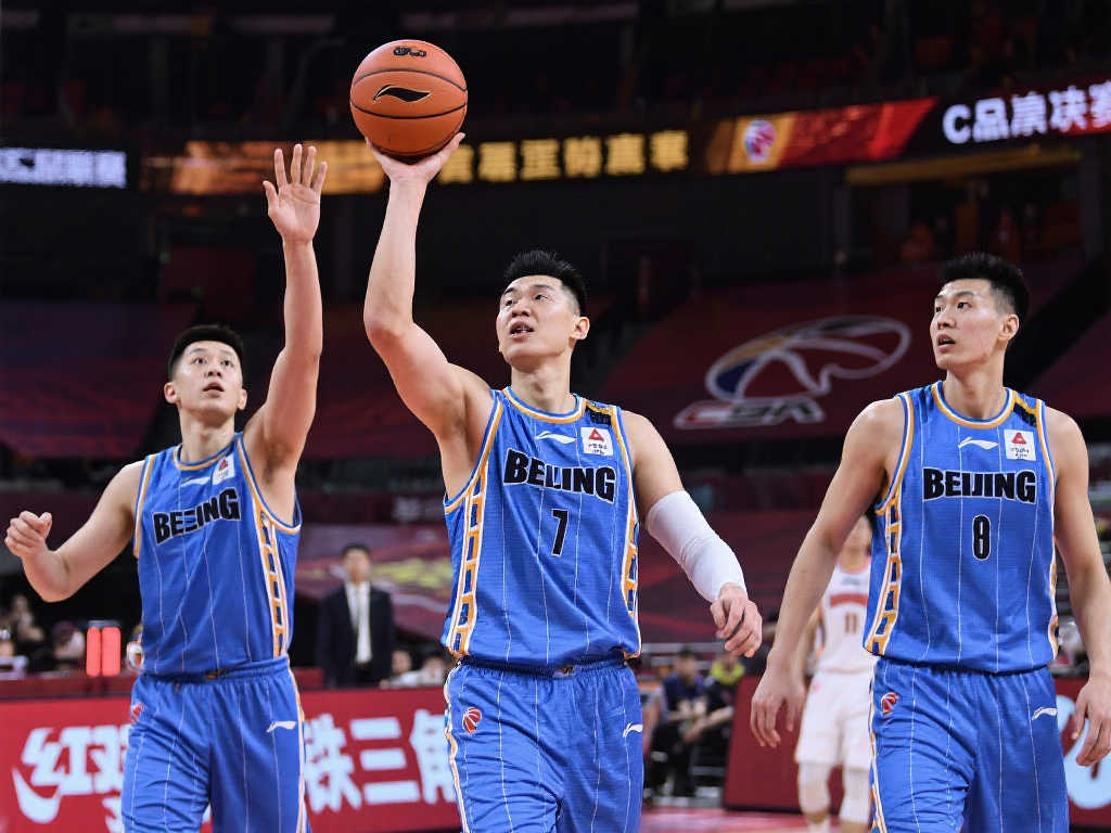 进一步巩固 进一步巩固