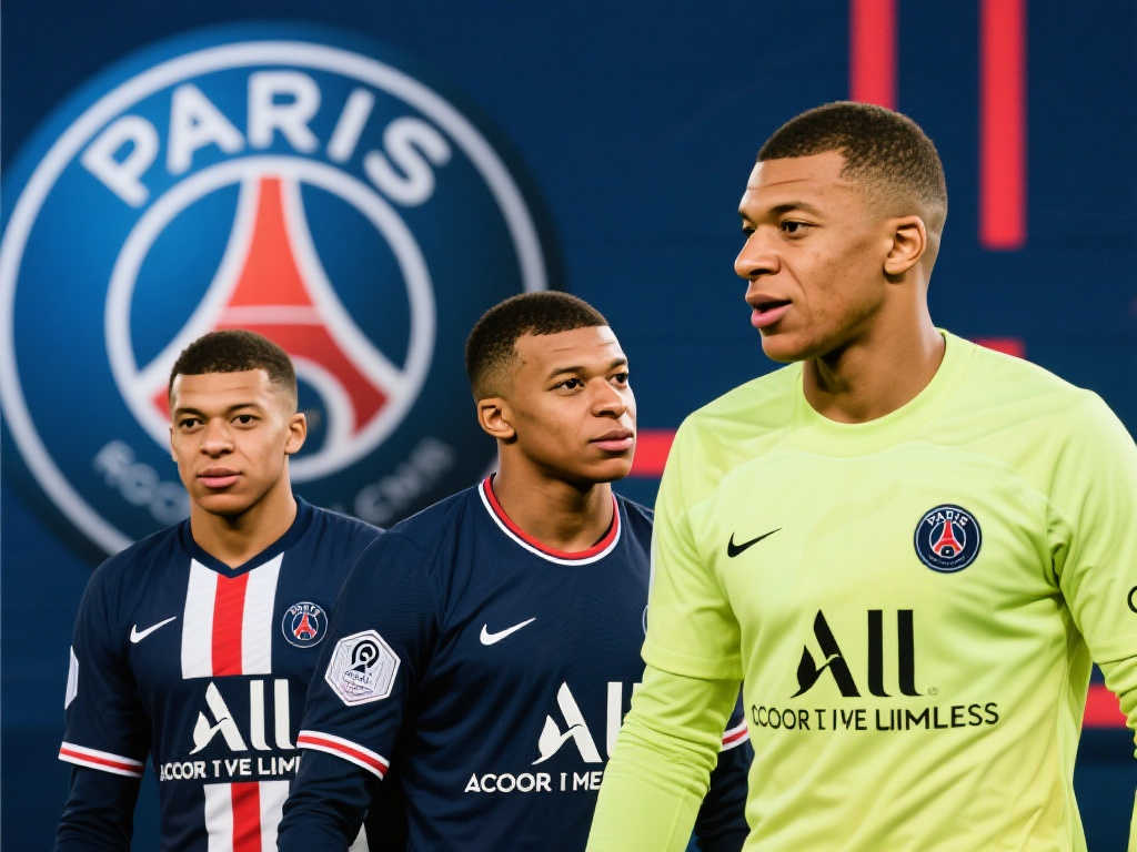 灵活的控球 灵活的控球