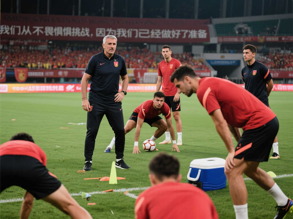 组合在最后 组合在最后