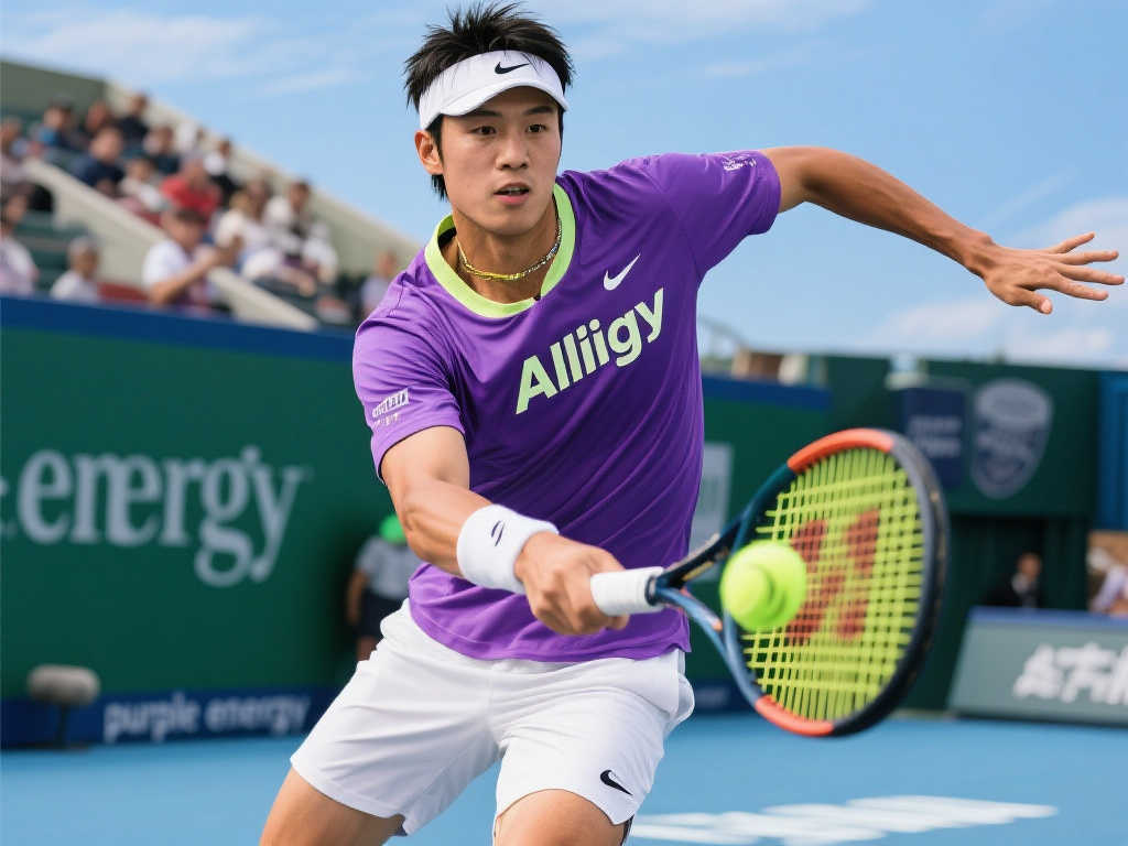 获全员点赞 获全员点赞