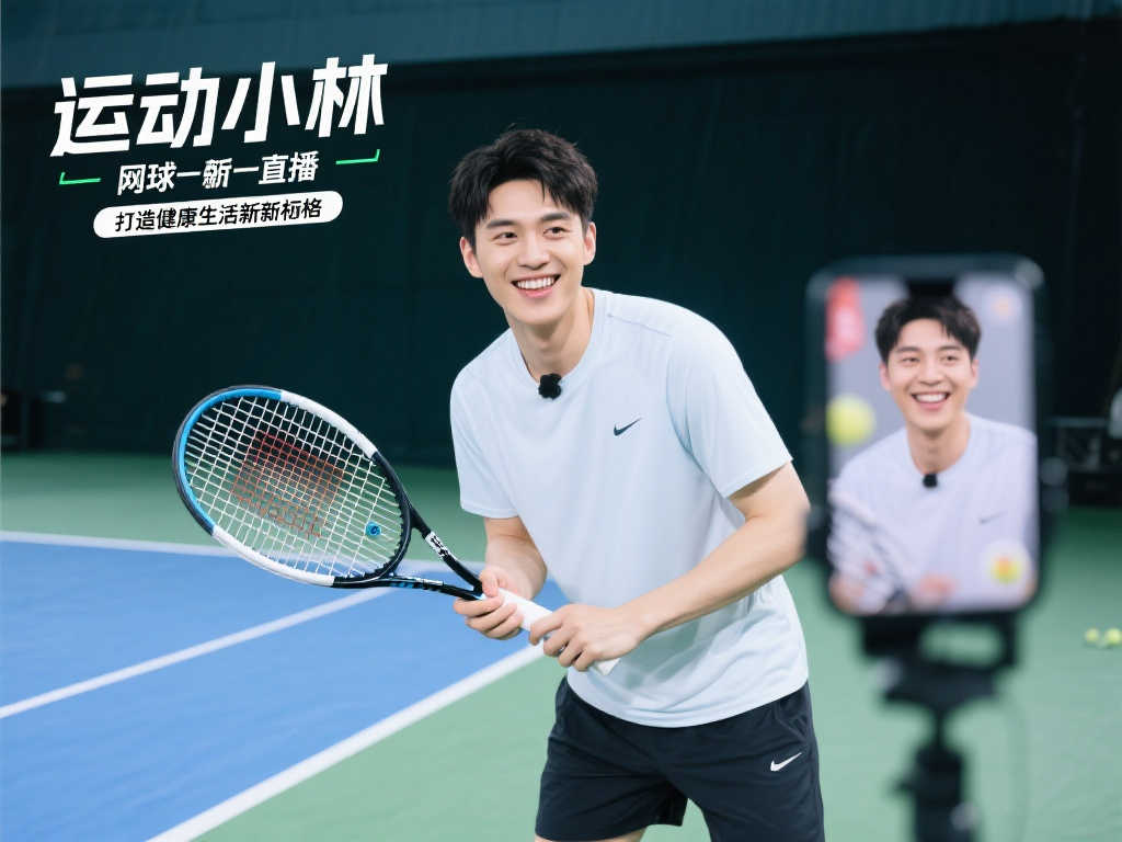 醒球队管理 醒球队管理