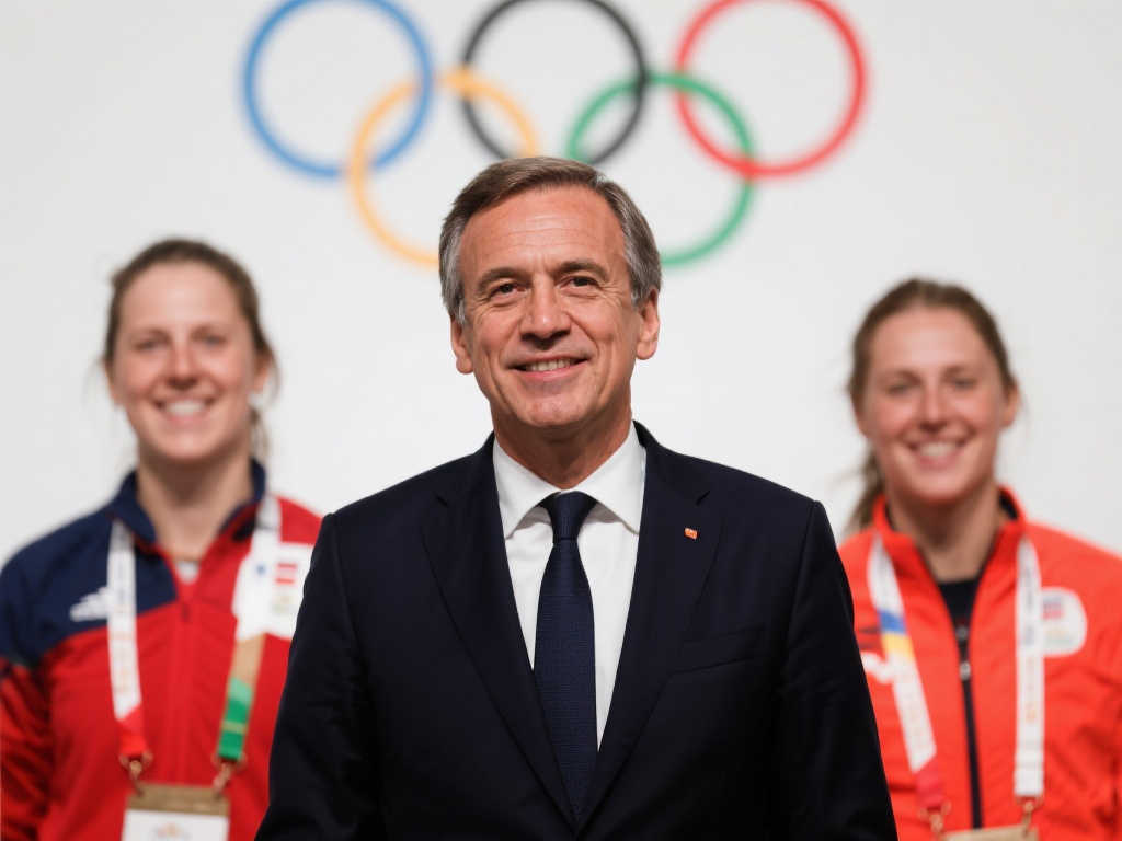 热身赛中的 热身赛中的