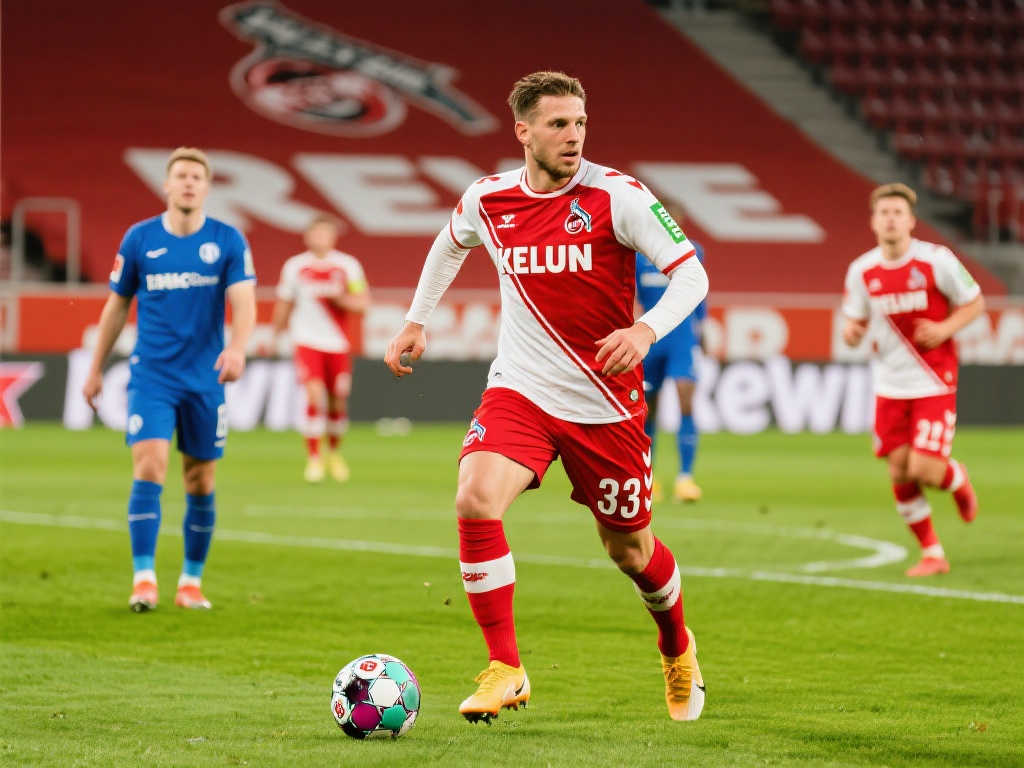 无疑是备受 无疑是备受