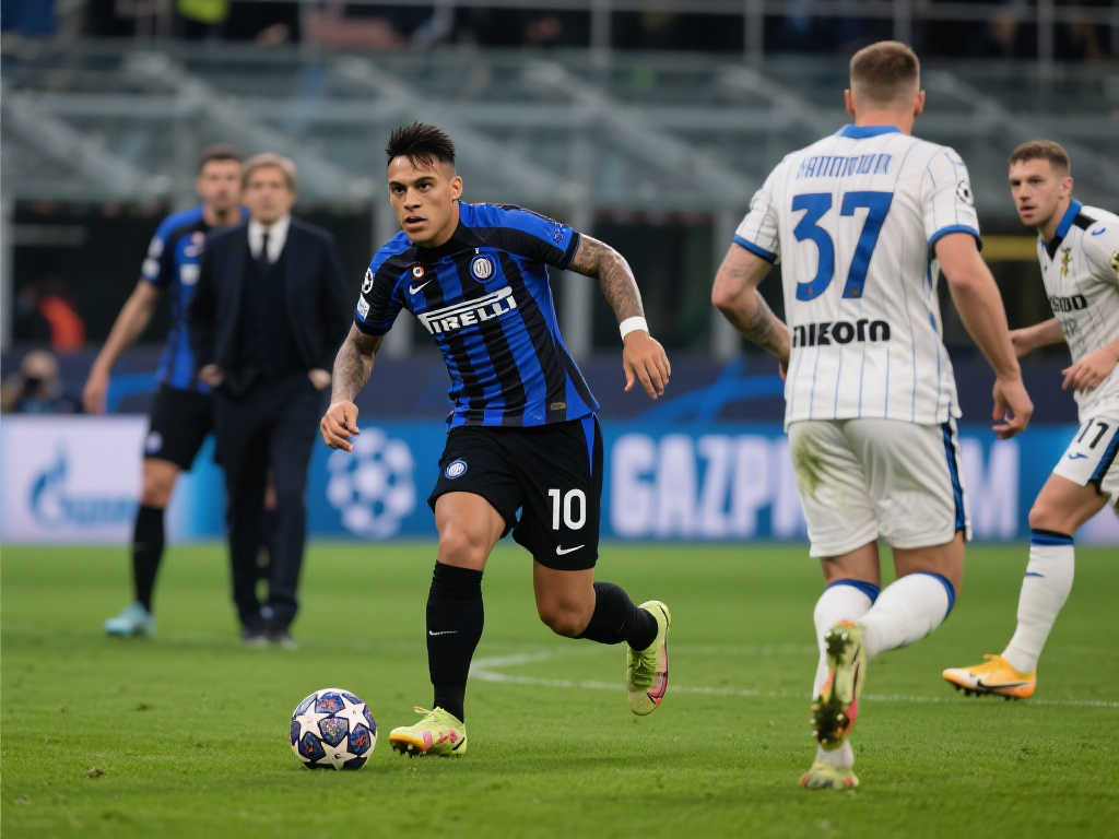 疑了他的韧 疑了他的韧