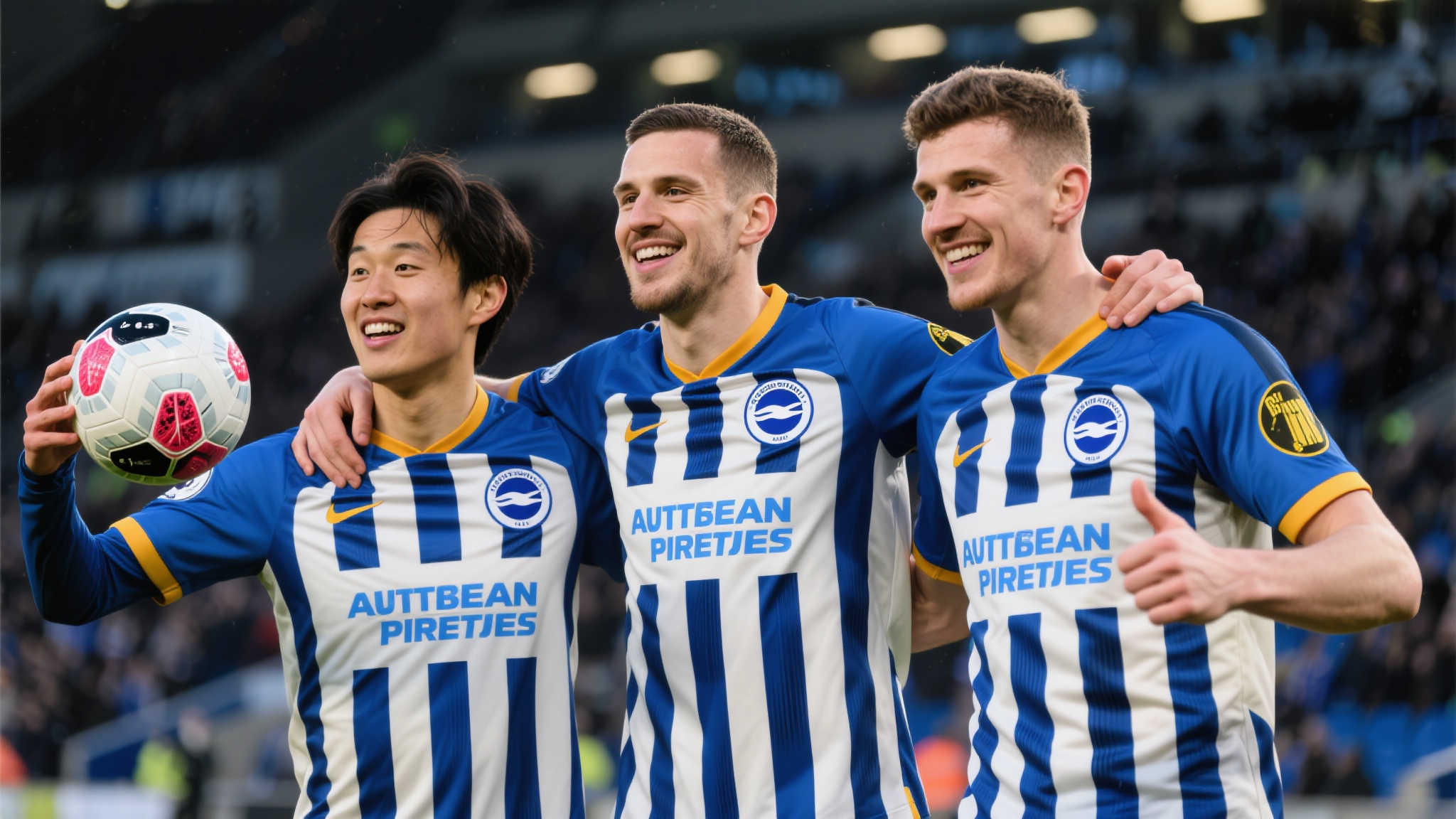 全国花样滑 全国花样滑