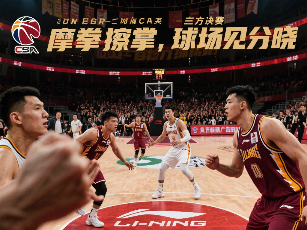 锋通过一次 锋通过一次