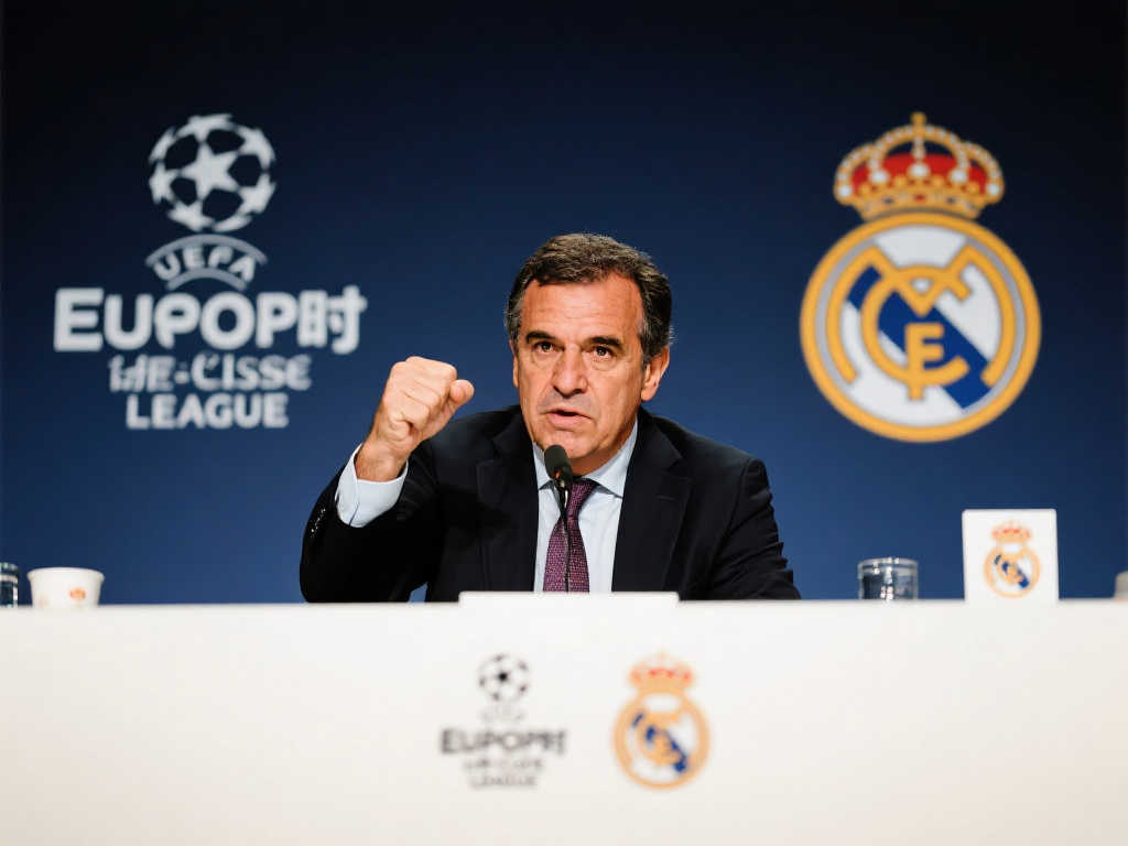 不勒斯在积 不勒斯在积