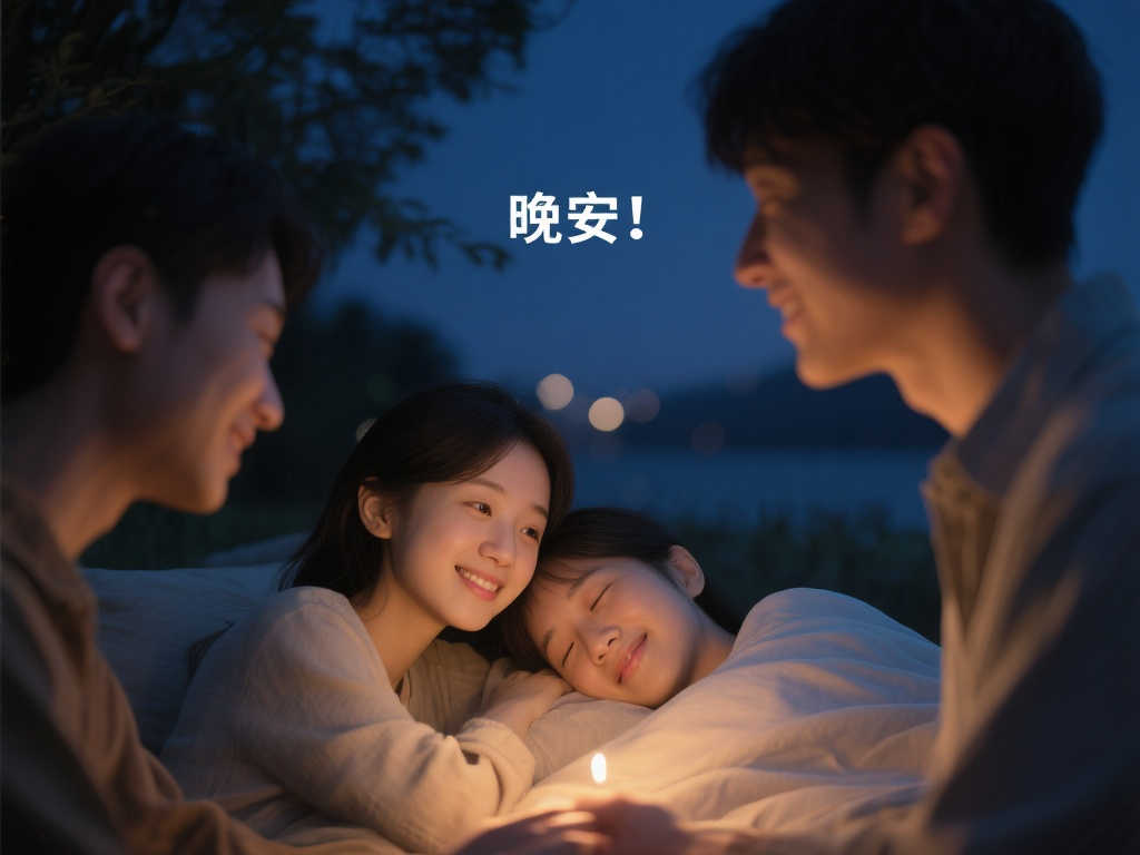 他们自己赢 他们自己赢