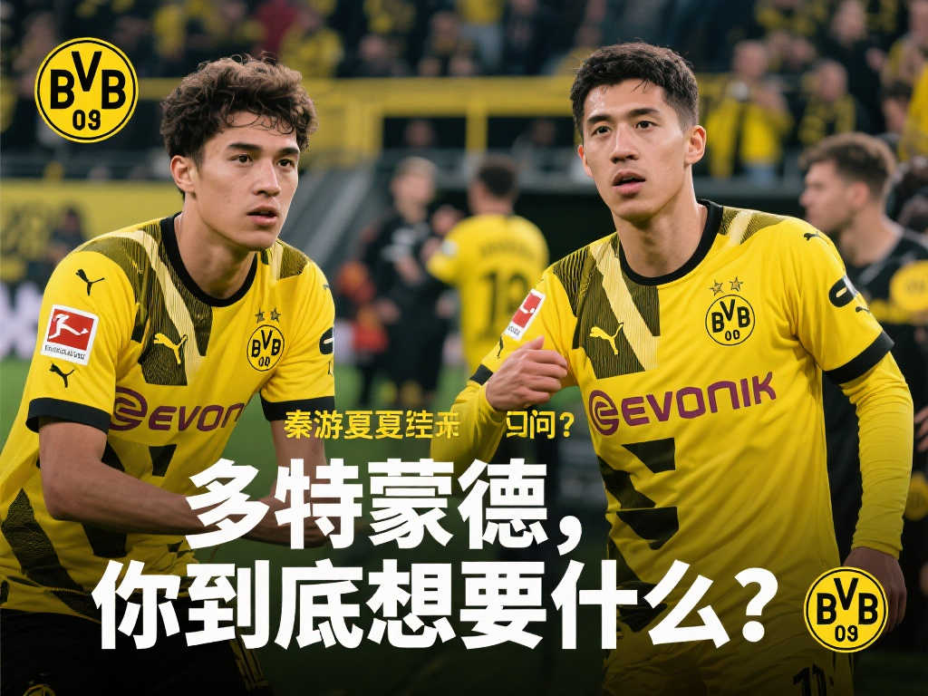 严格性与裁 严格性与裁