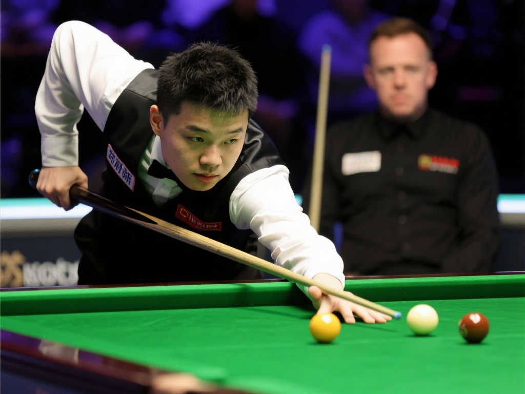 热烈的讨论 热烈的讨论