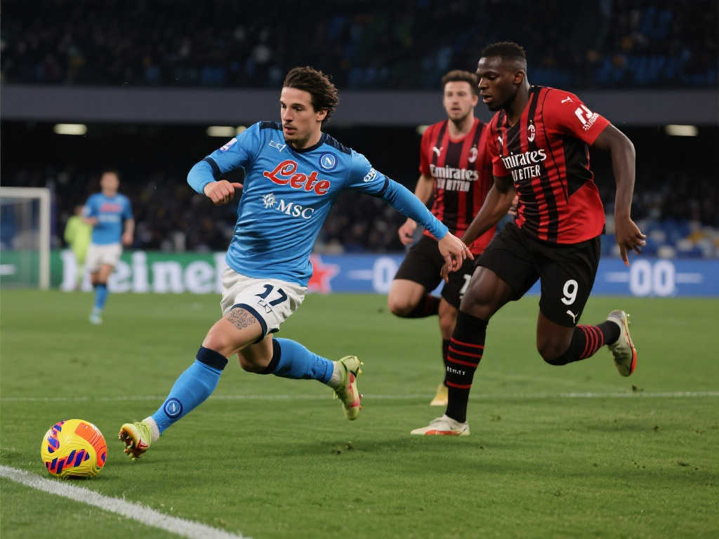 持续发展提 持续发展提