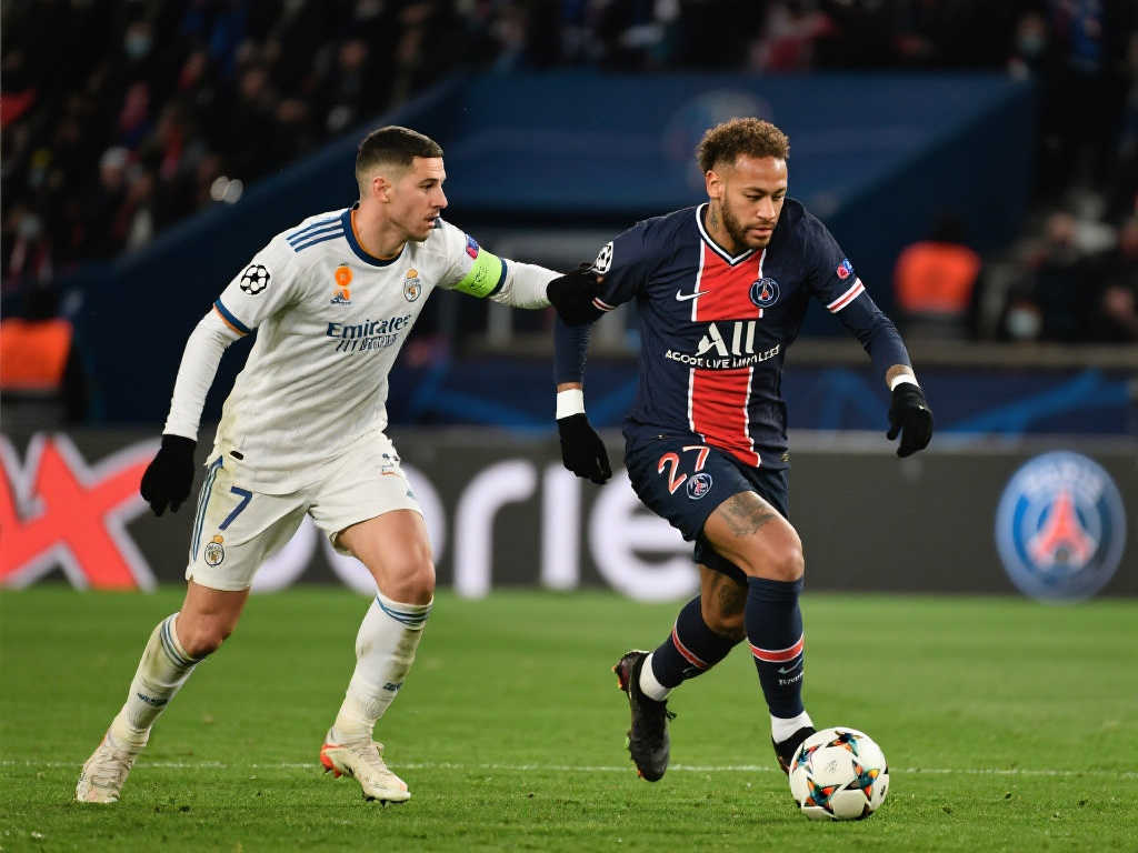 云南玉昆足 云南玉昆足