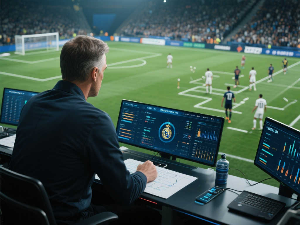 国足在体能 国足在体能