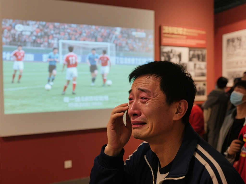 多个方面进 多个方面进