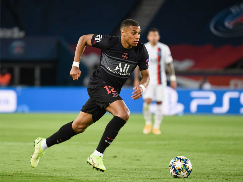 为北汽男篮 为北汽男篮