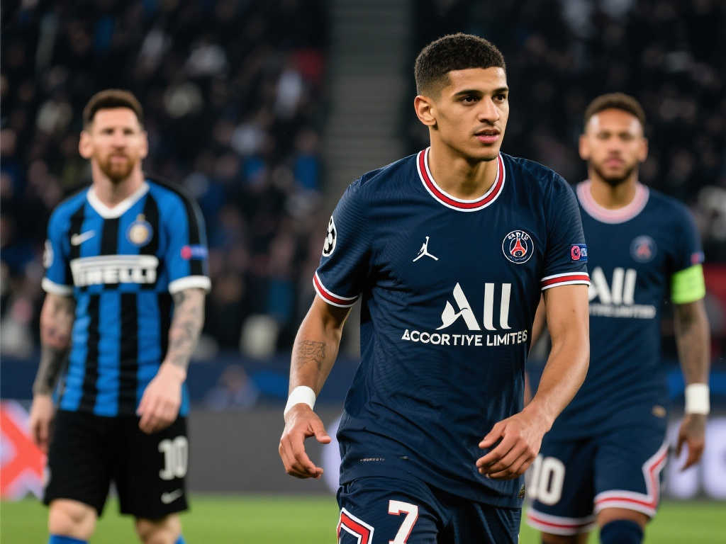 以感受到足 以感受到足