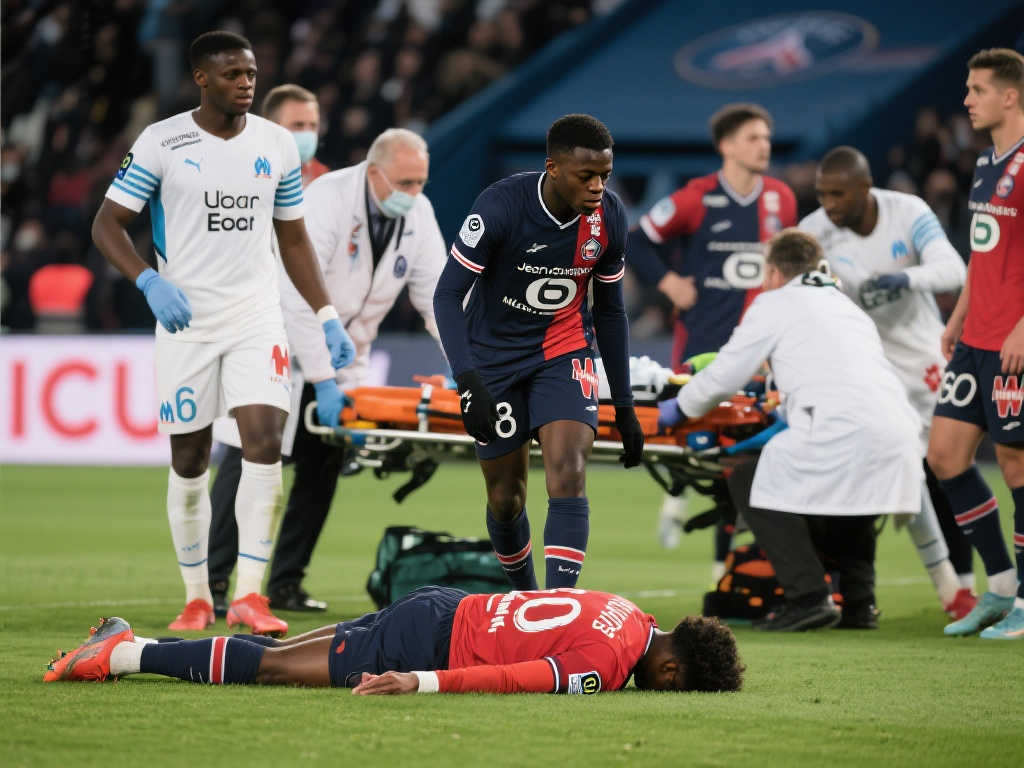 和團結力的 和團結力的