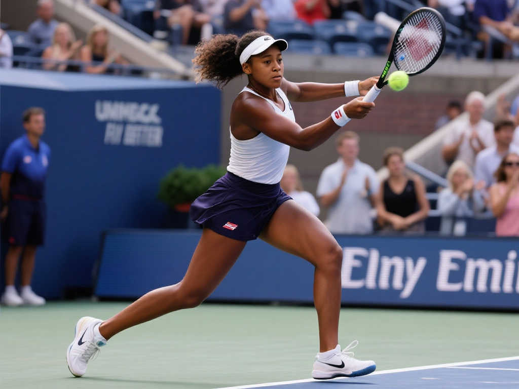 上取得佳绩 上取得佳绩