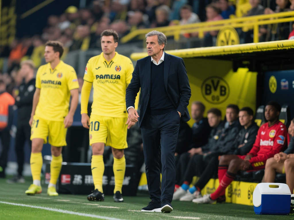 以感受到足 以感受到足