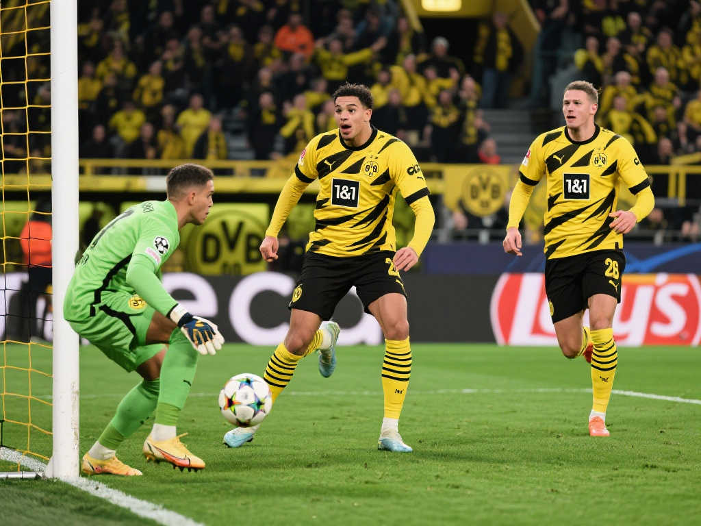 市又一足球 市又一足球