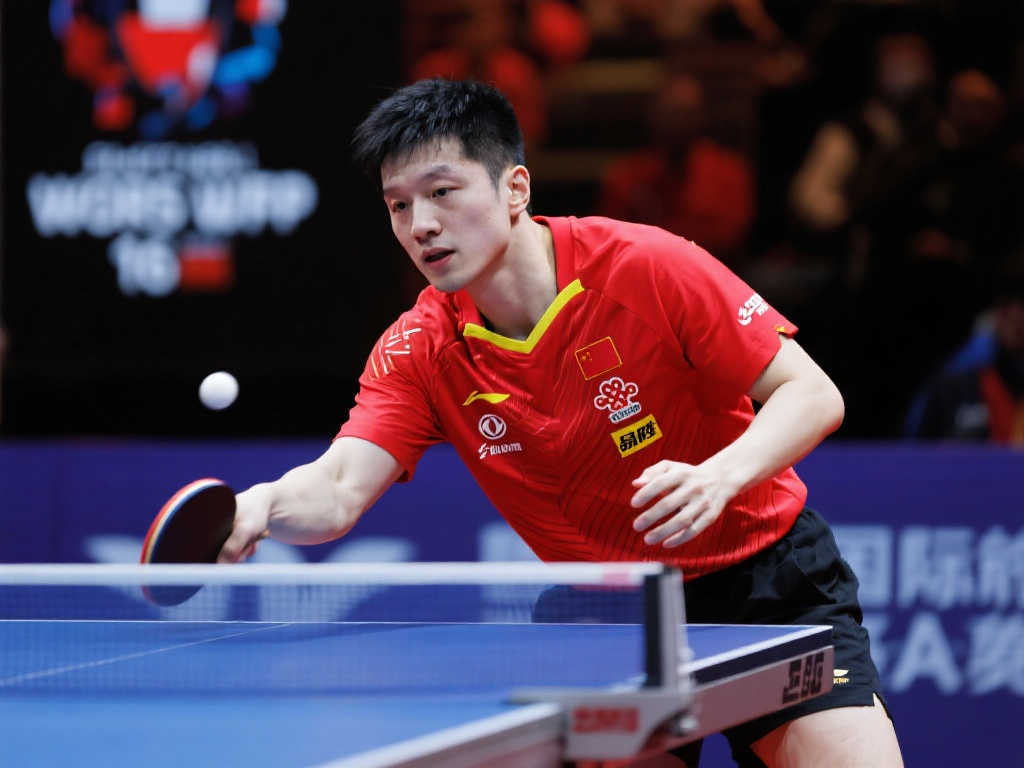 的比赛数量 的比赛数量