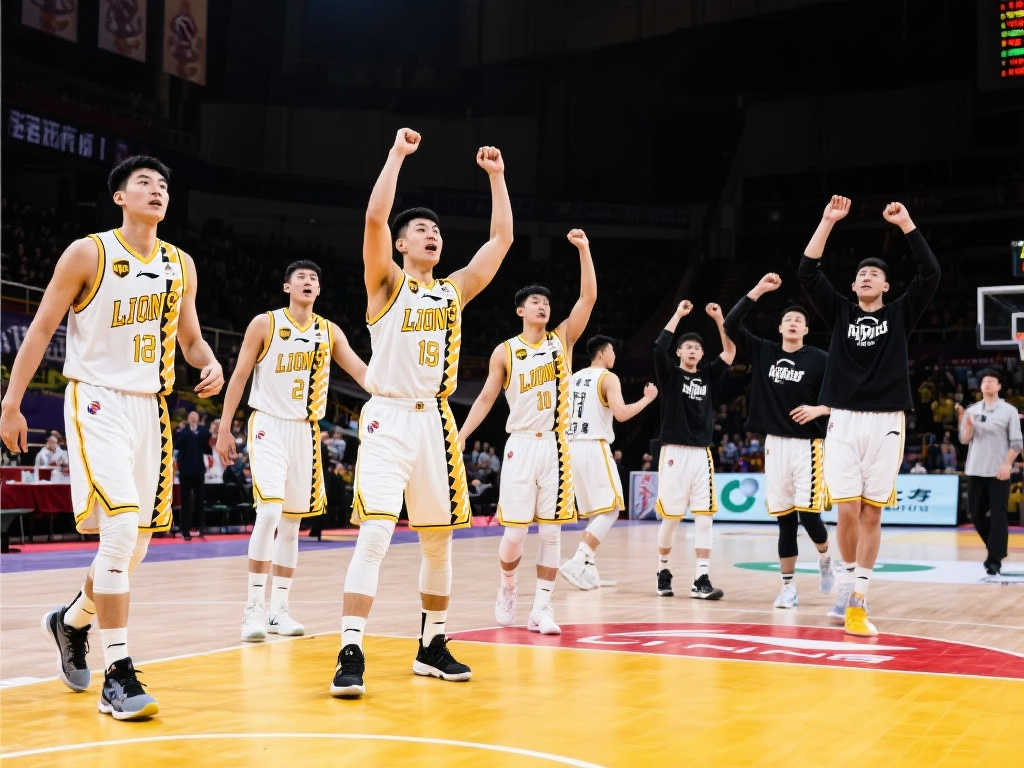 小型俱乐部 小型俱乐部