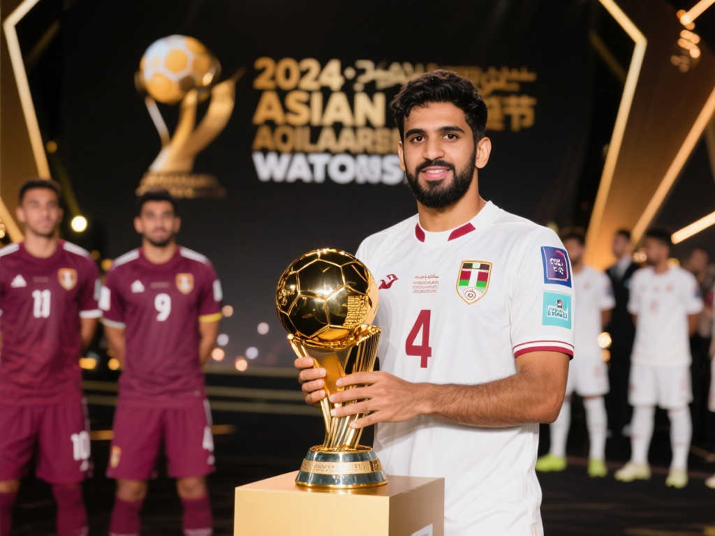 历史争议的 历史争议的