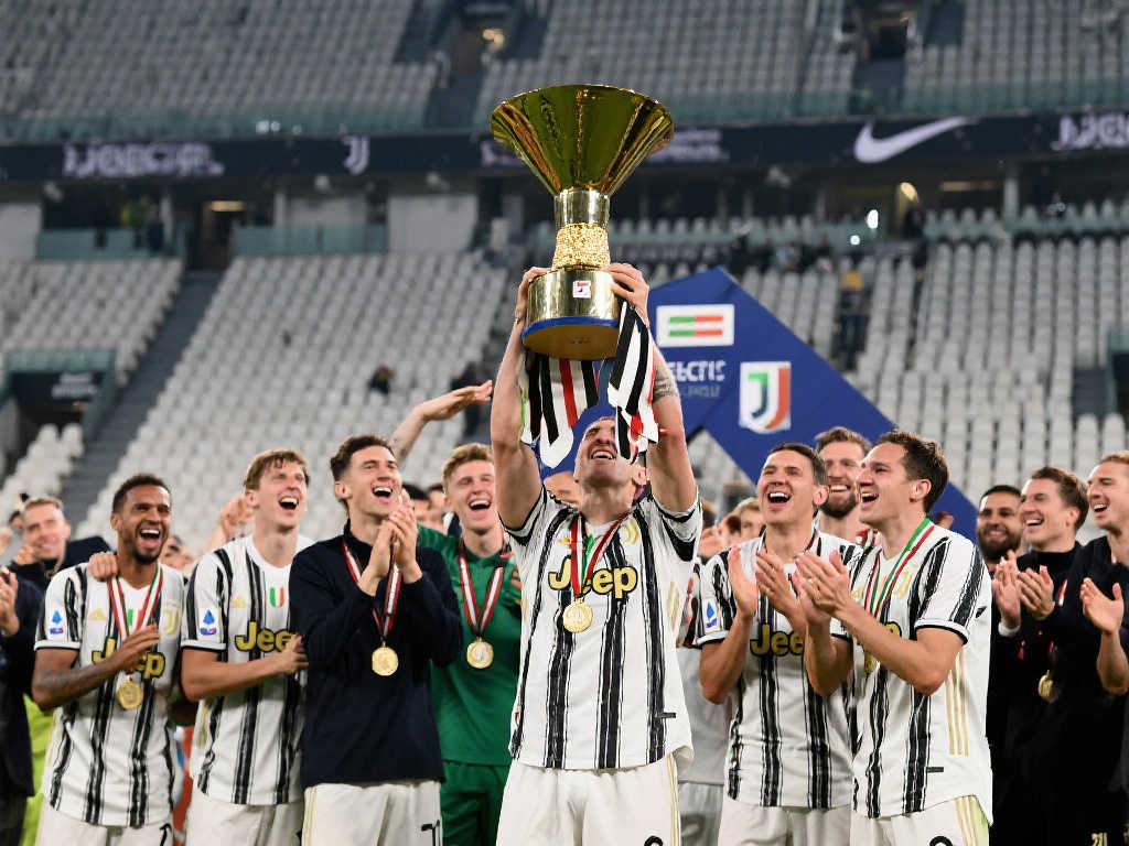 可能让一些 可能让一些