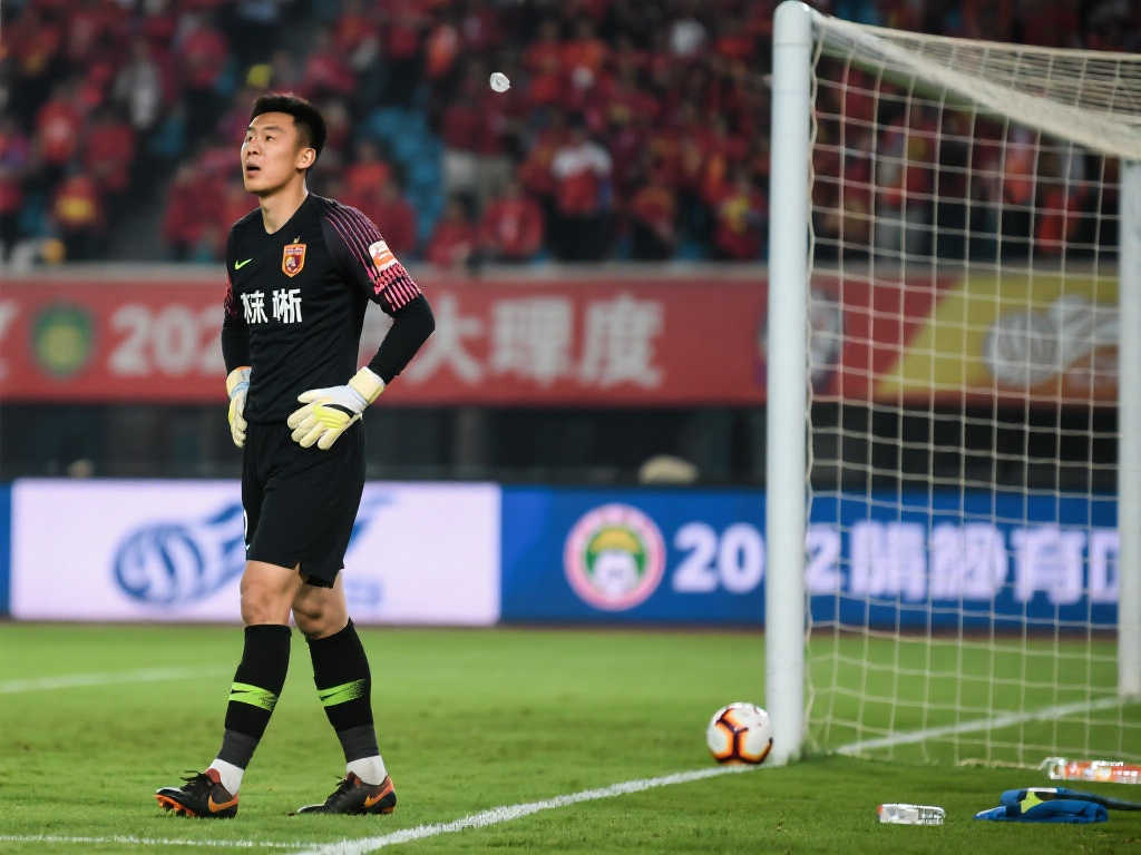 最近的消息 最近的消息