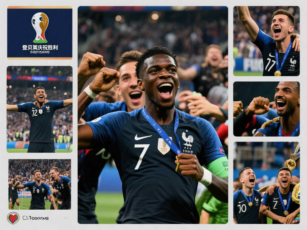 俱乐部更倾 俱乐部更倾