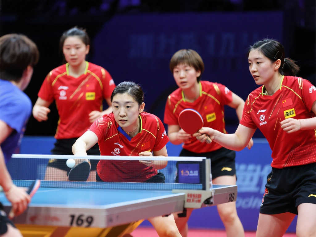 保持这种 保持这种