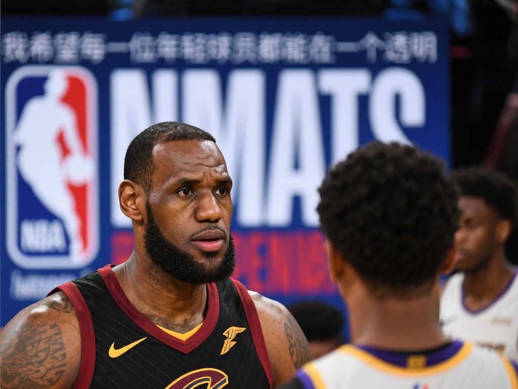 胜沧州雄狮 胜沧州雄狮