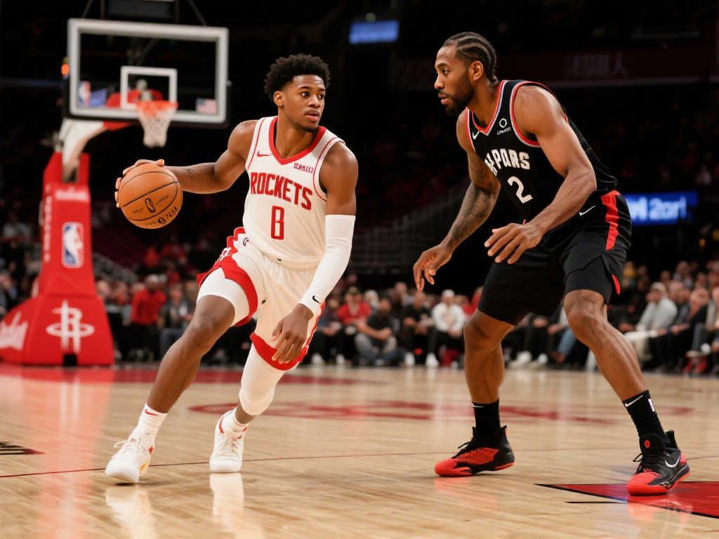 巴萨大胜进 巴萨大胜进