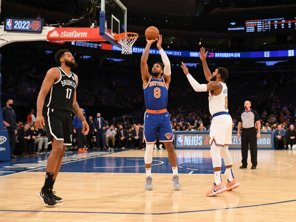 的敏銳嗅覺 的敏銳嗅覺