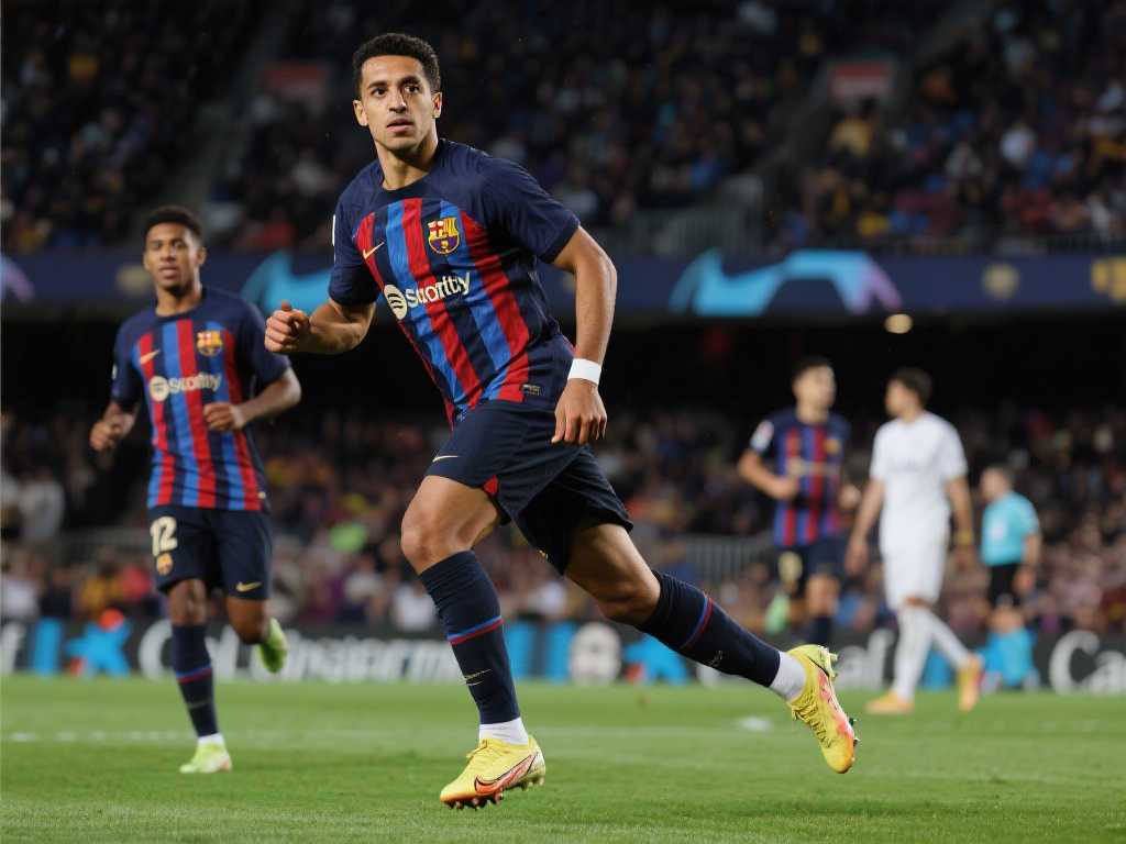 交易擴展非 交易擴展非