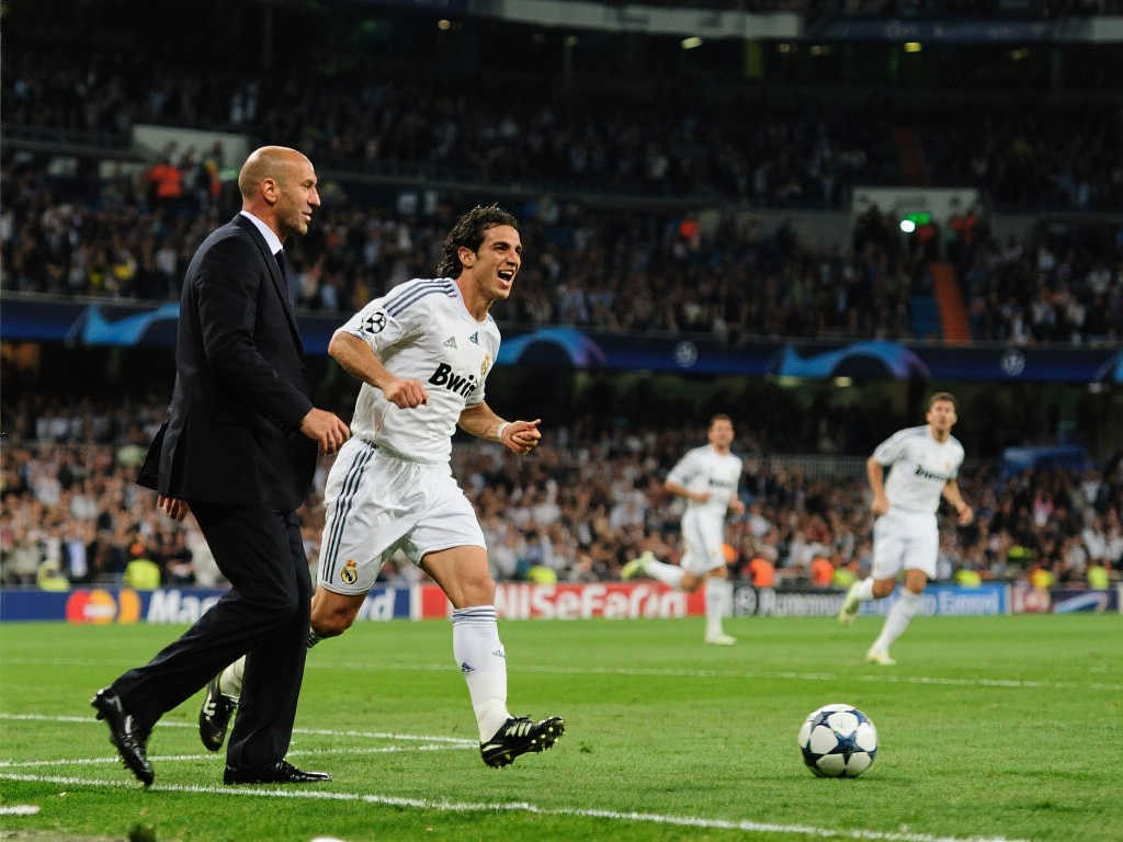 库中的球员 库中的球员