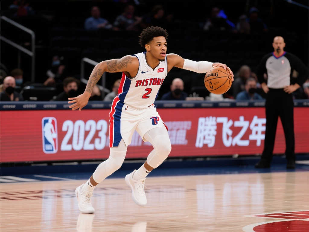 国家队主教 国家队主教