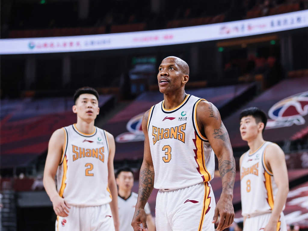 球的体系和 球的体系和