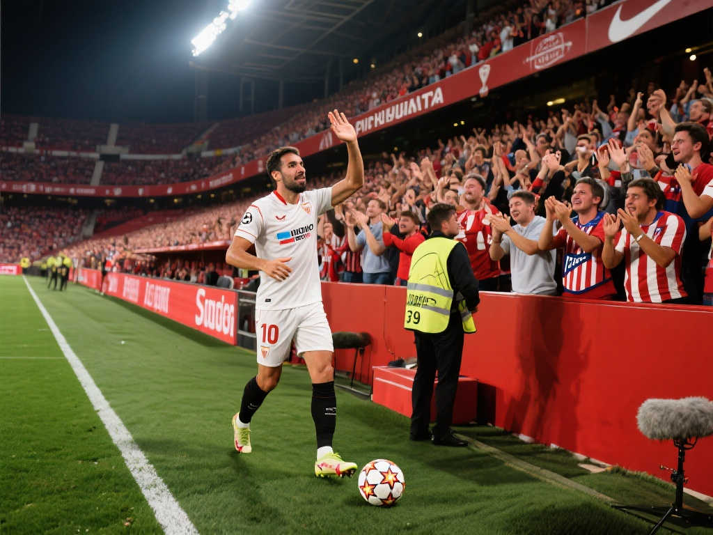 提到孙继海 提到孙继海