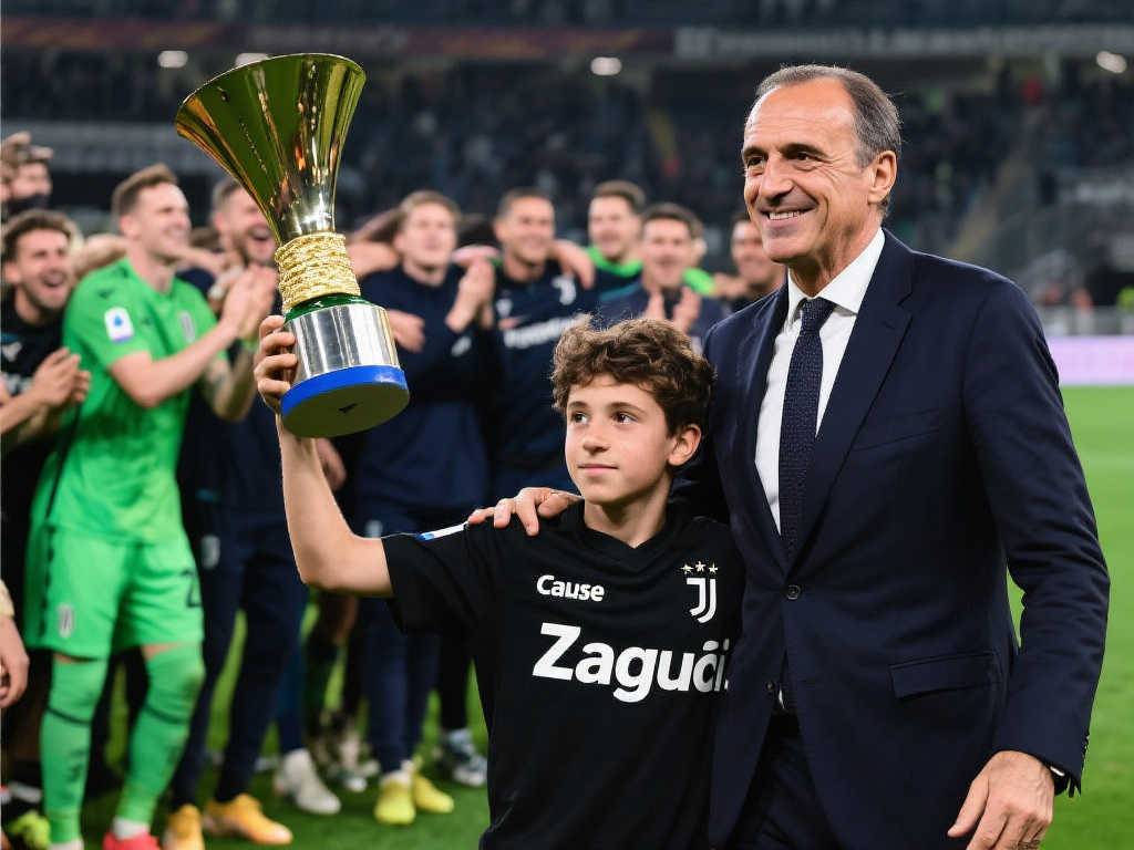 面的篮球技 面的篮球技