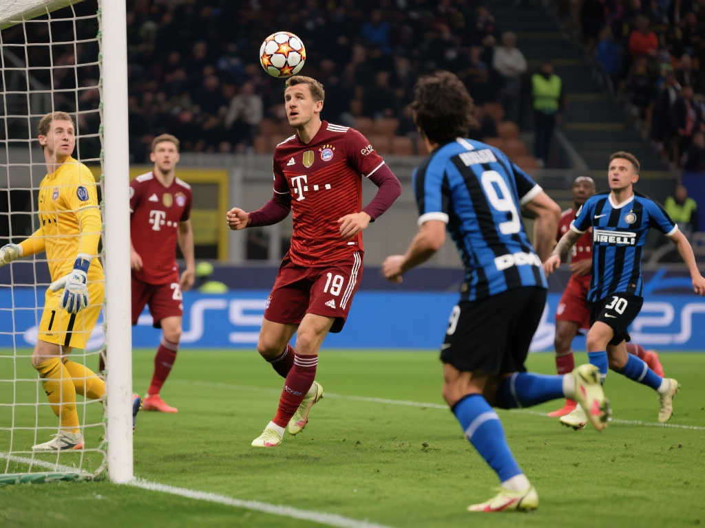 現了他們在 現了他們在