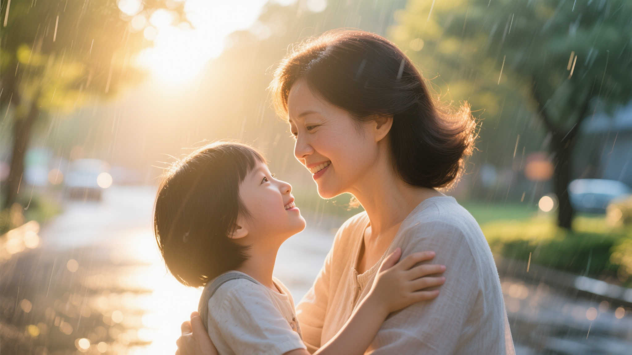 低迷狀態敲 低迷狀態敲