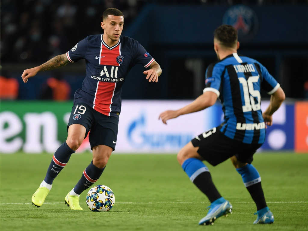 对锡安潜力 对锡安潜力