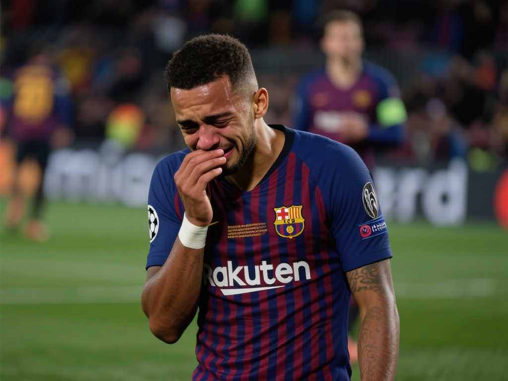 一名经验丰 一名经验丰