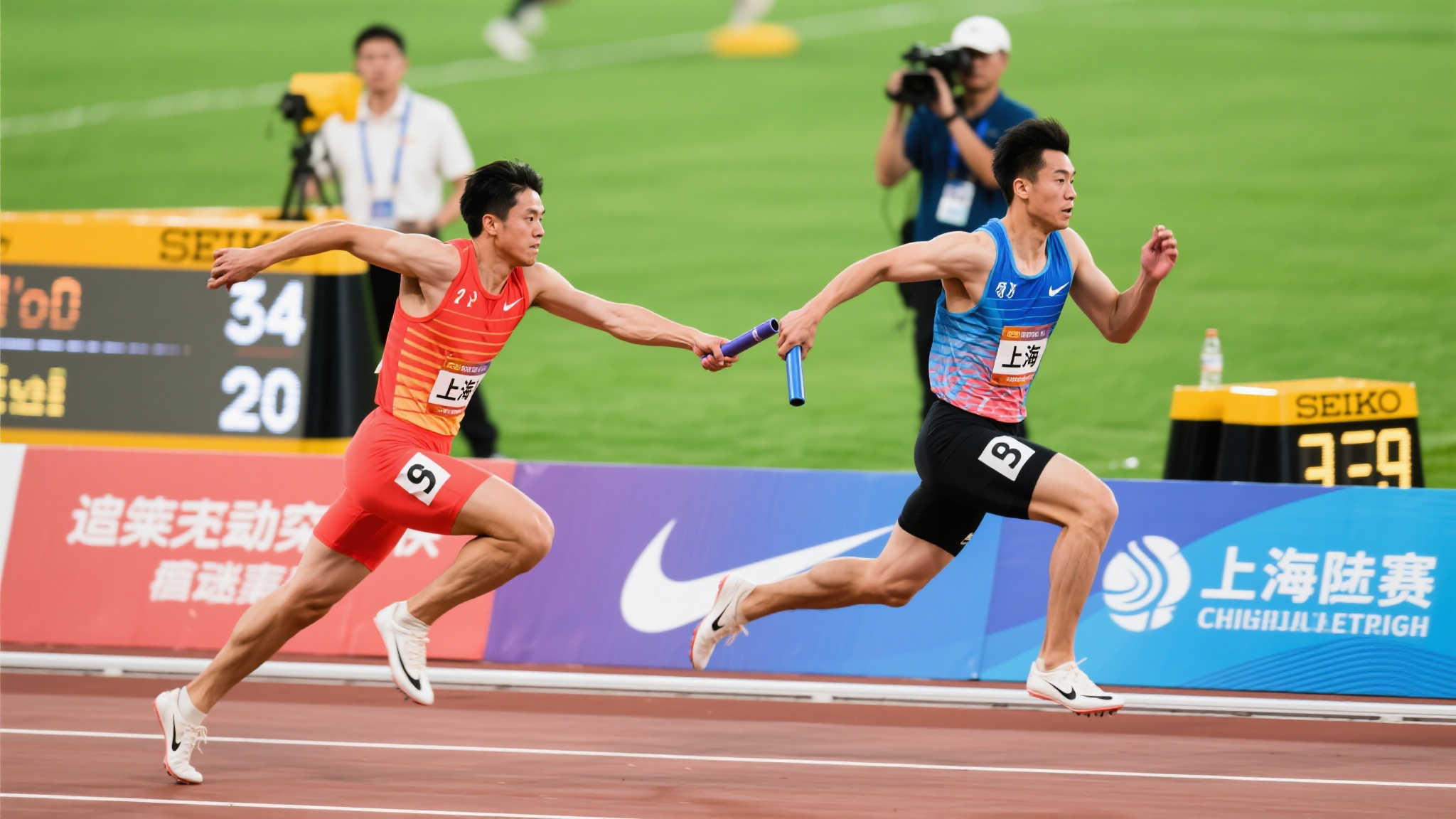 世界里几乎 世界里几乎