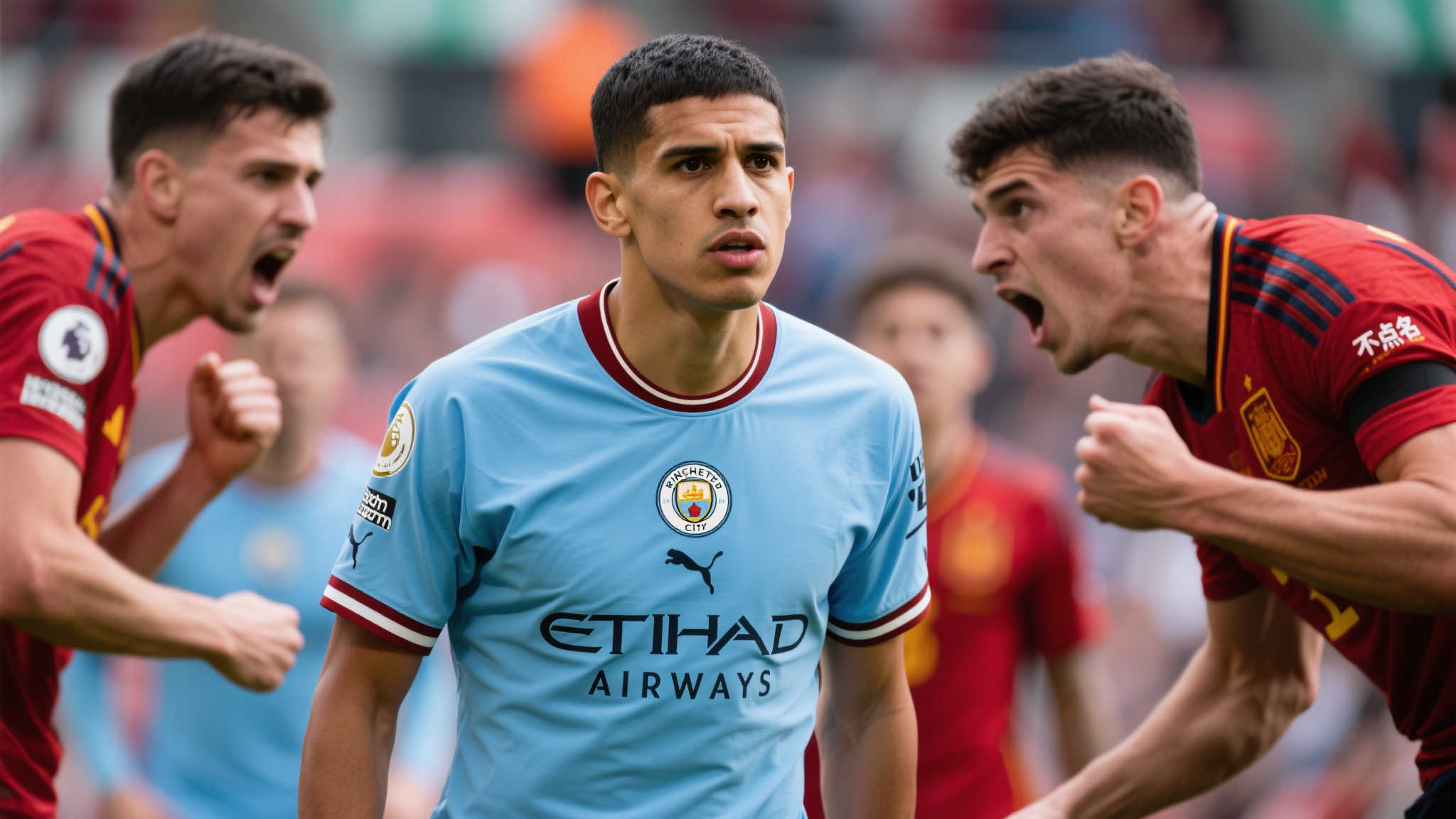 半场的一次 半场的一次